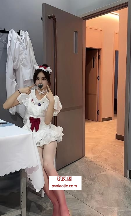 深圳94剧情SPA