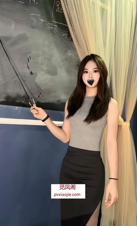 深圳94剧情SPA