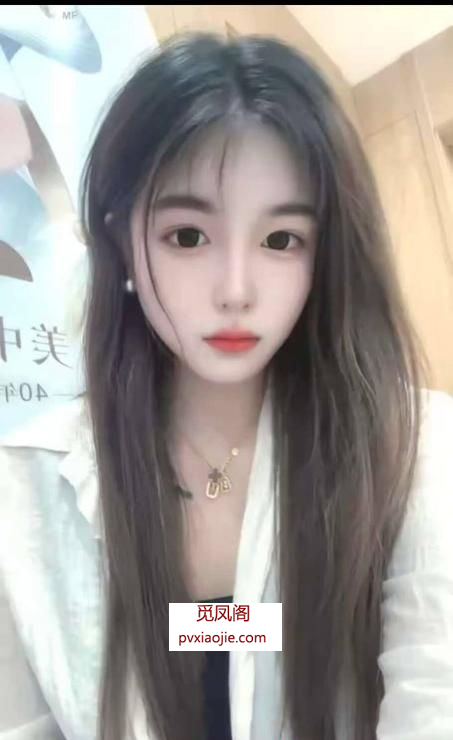 高冷美少妇