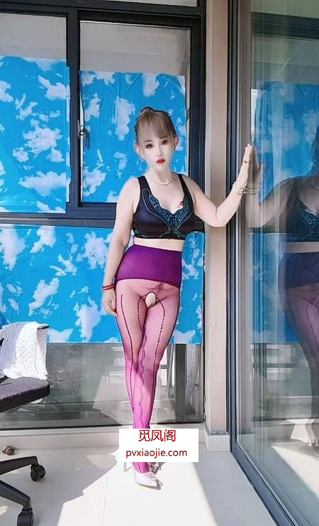 三通情趣熟妇花样多