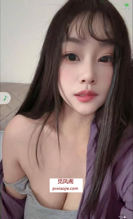 性感大胸G奶萝莉