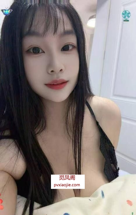 性感大胸G奶萝莉