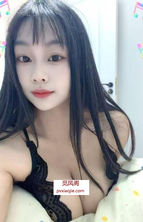 性感大胸G奶萝莉