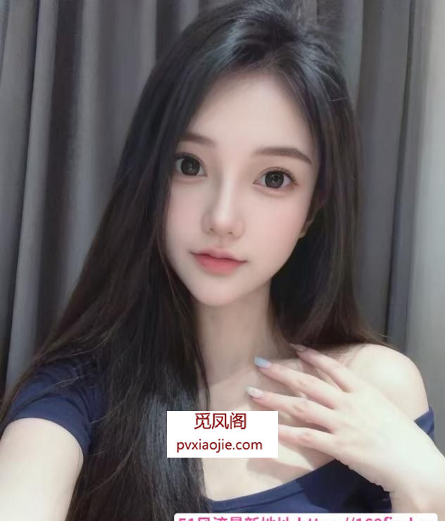 身材好口技好御姐兼职