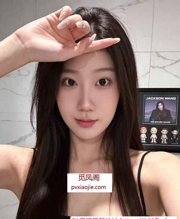 在校兼职嫩妹大长腿