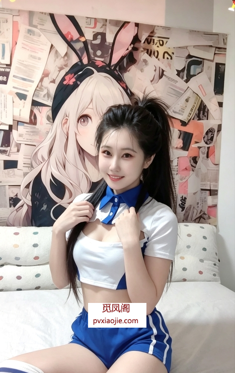 大学生嫩妹儿