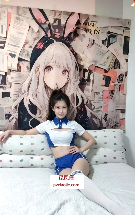 大学生嫩妹儿