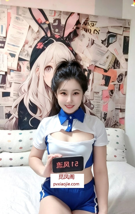 大学生嫩妹儿