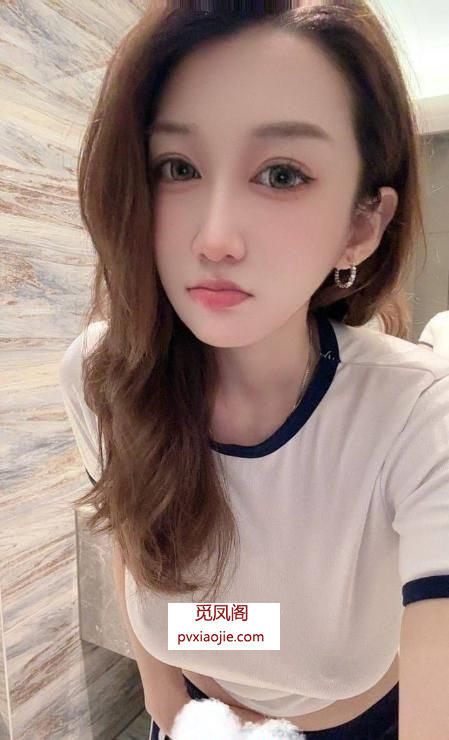 天河绝魅诱惑晚柠