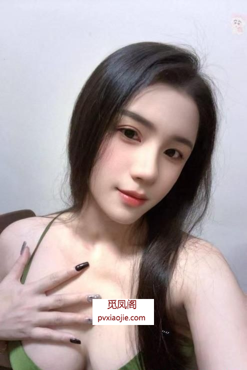 海珠毒龙小骚B苏念