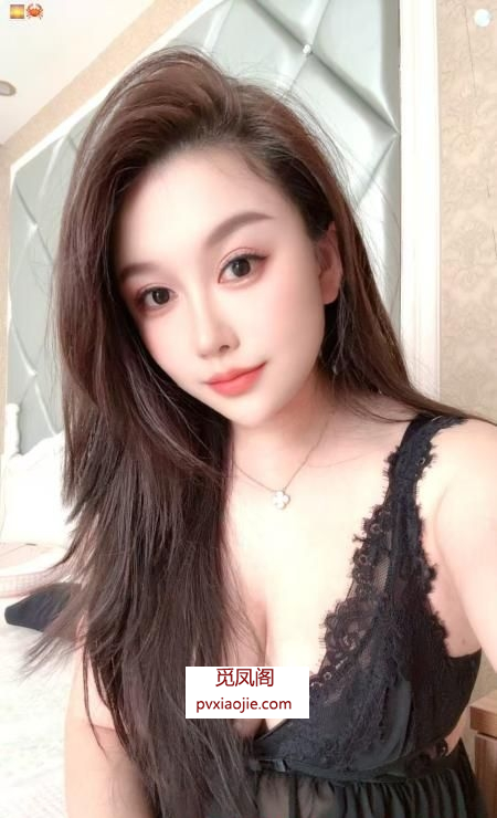 日式泡泡浴大胸少妇