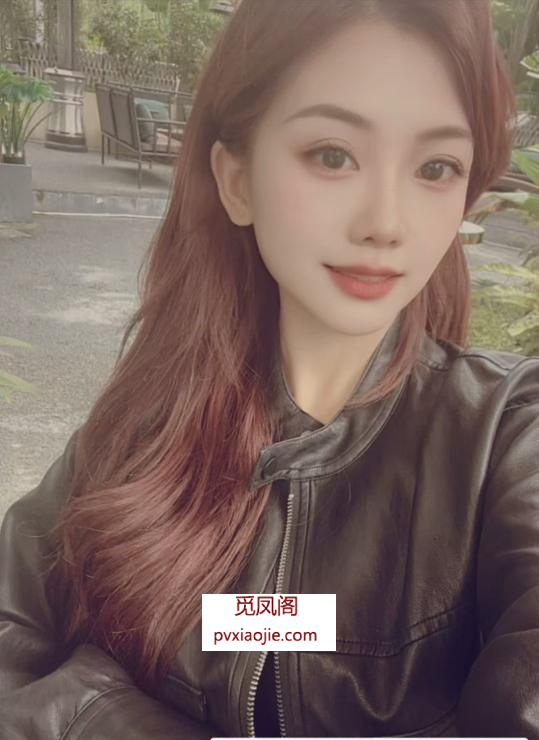 美腿控老师