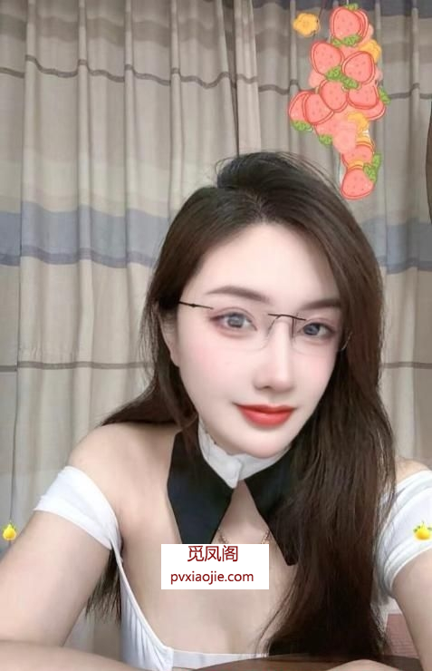 普陀Selina御姐