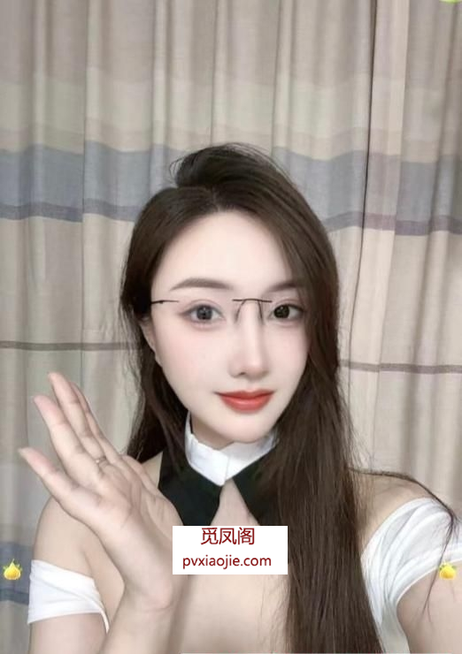 普陀Selina御姐