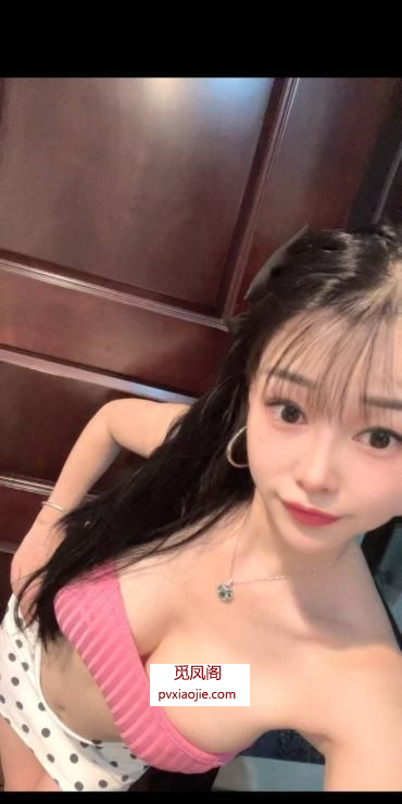 观音桥苗条大胸御姐