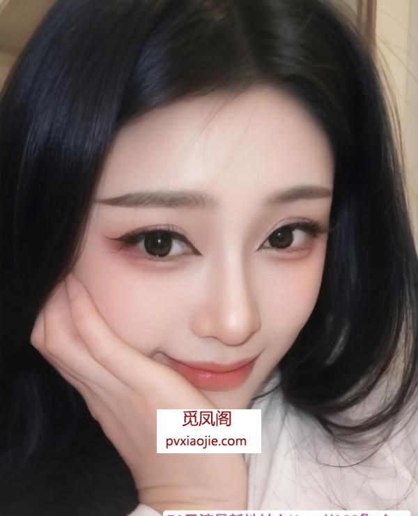 水多肥美巨乳熟女