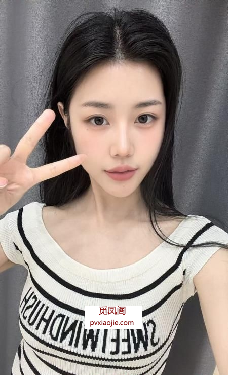 吴中服务系椰椰