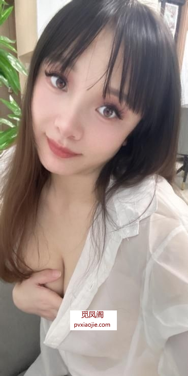 拱墅大波风骚邻家姐姐