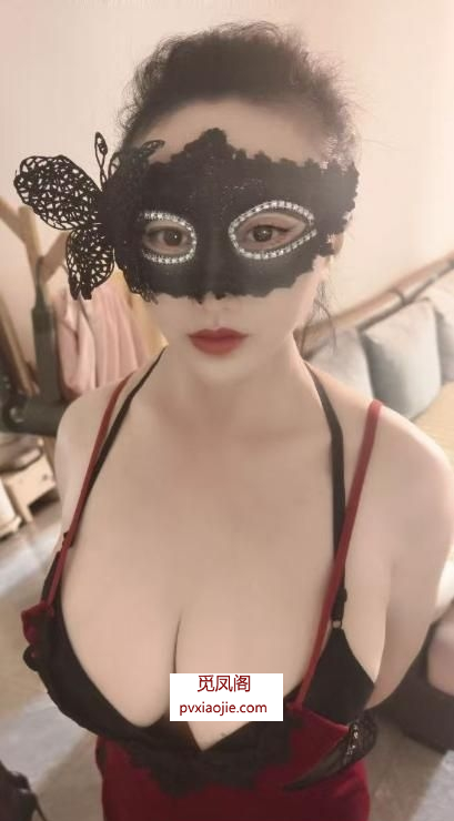 渝北区大胸骚妇