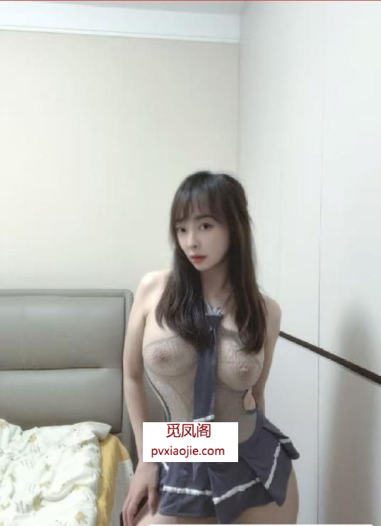 风骚性价比少妇