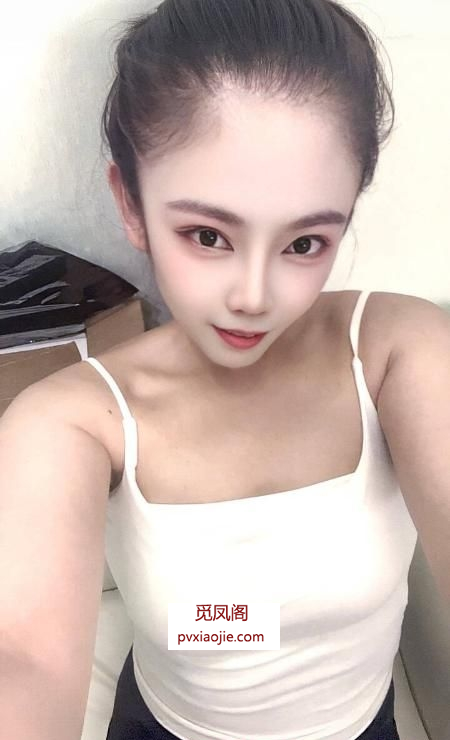 三通巨乳肥臀娜娜