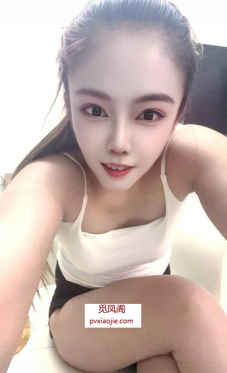 三通巨乳肥臀娜娜