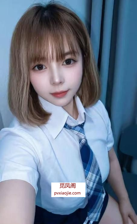 杭州服务系女友乖宝