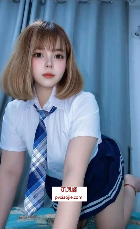 杭州服务系女友乖宝