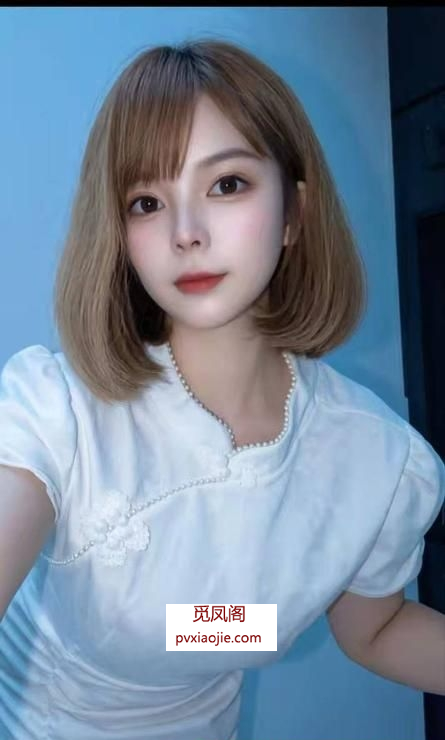 杭州服务系女友乖宝