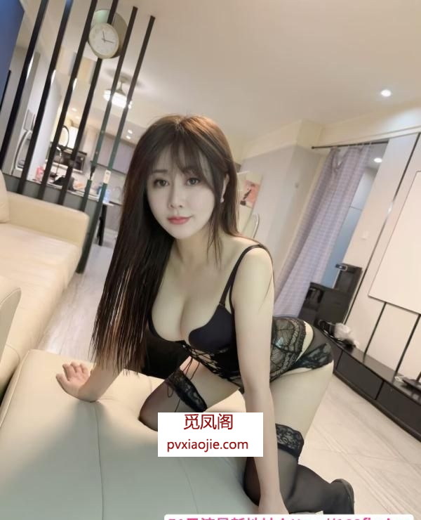 莞式风情少妇很配合