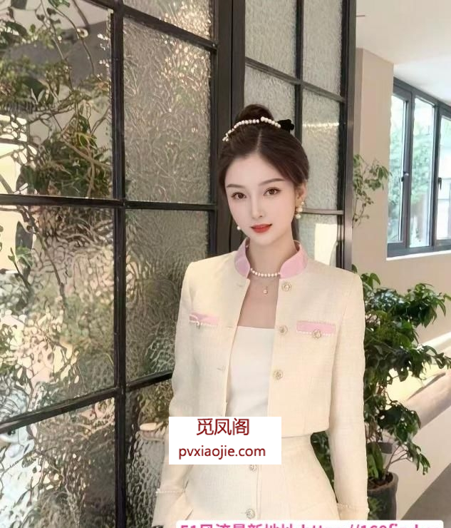 长腿大胸美女个人兼职