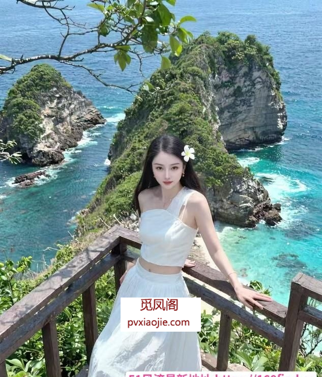 长腿大胸美女个人兼职