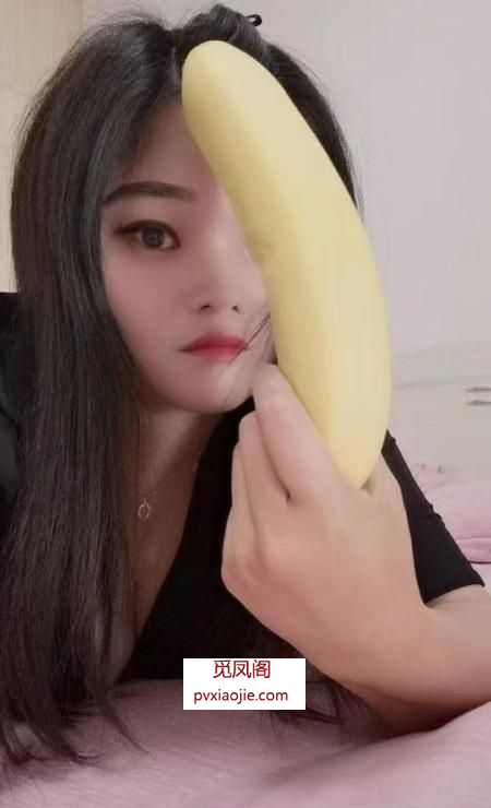 六百不限次小姐姐
