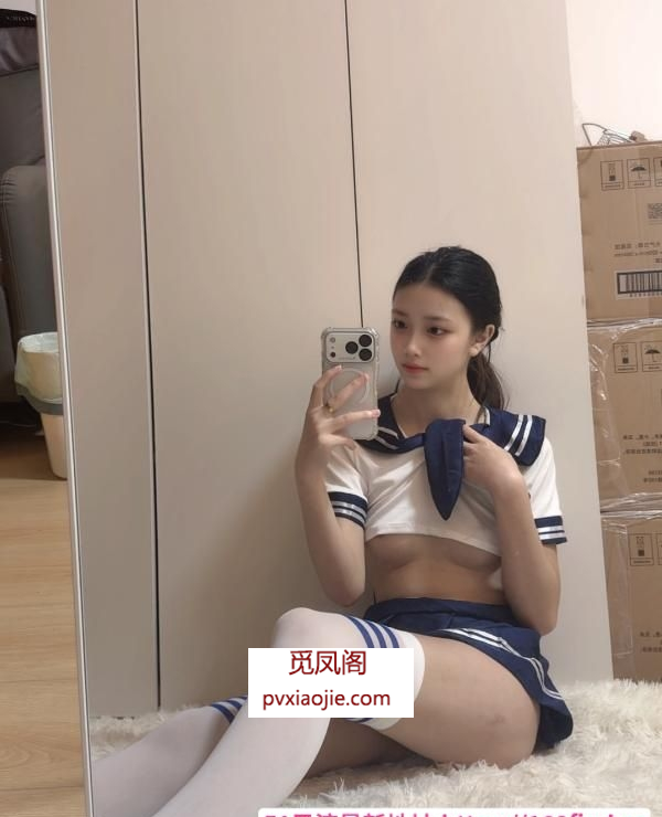 龙华极品炮架