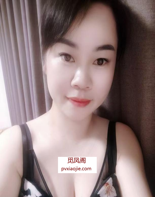 浦东新区 世纪大道调情姐妹花