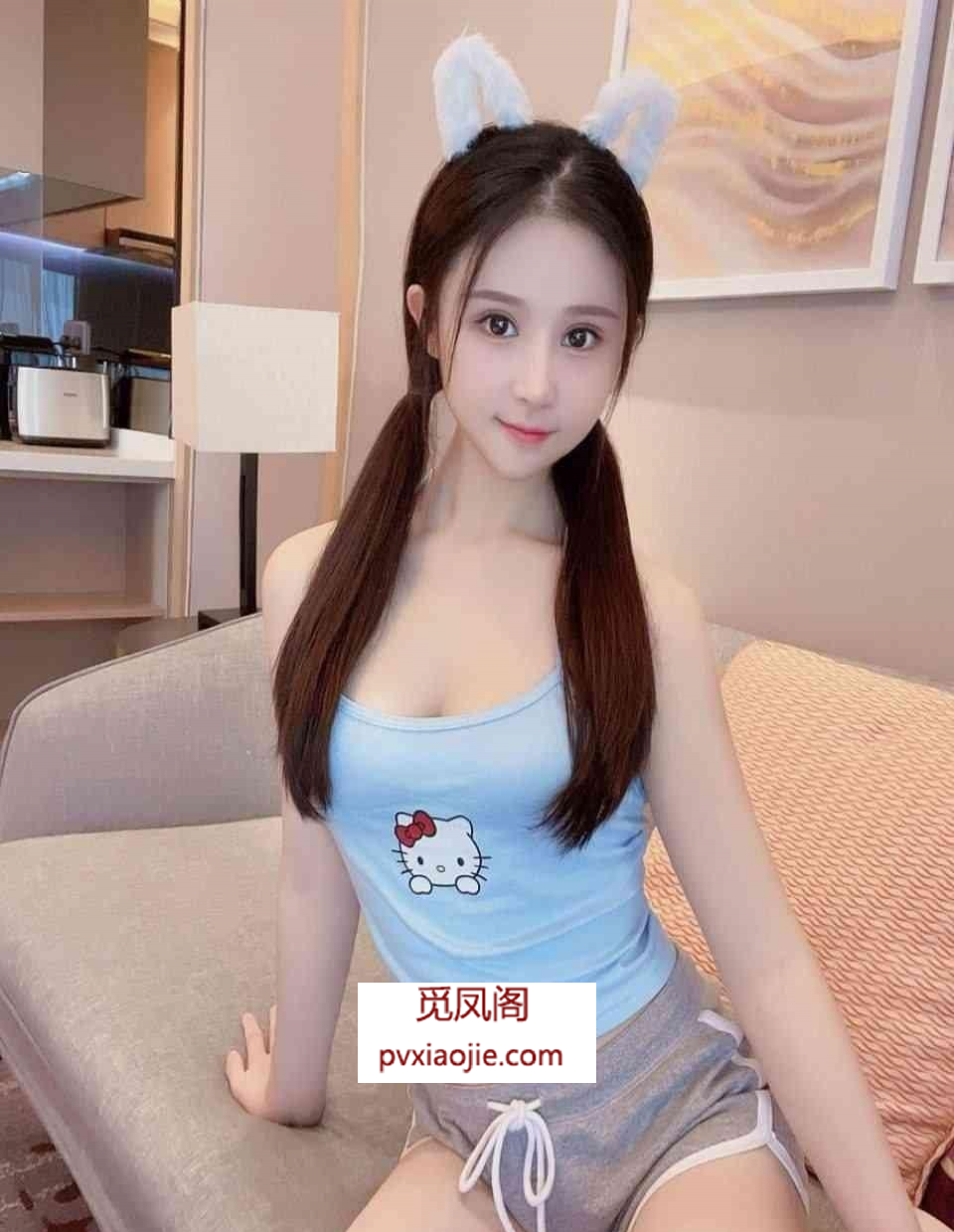 广州市 认证直营店 价格388起 见面服务完了付款