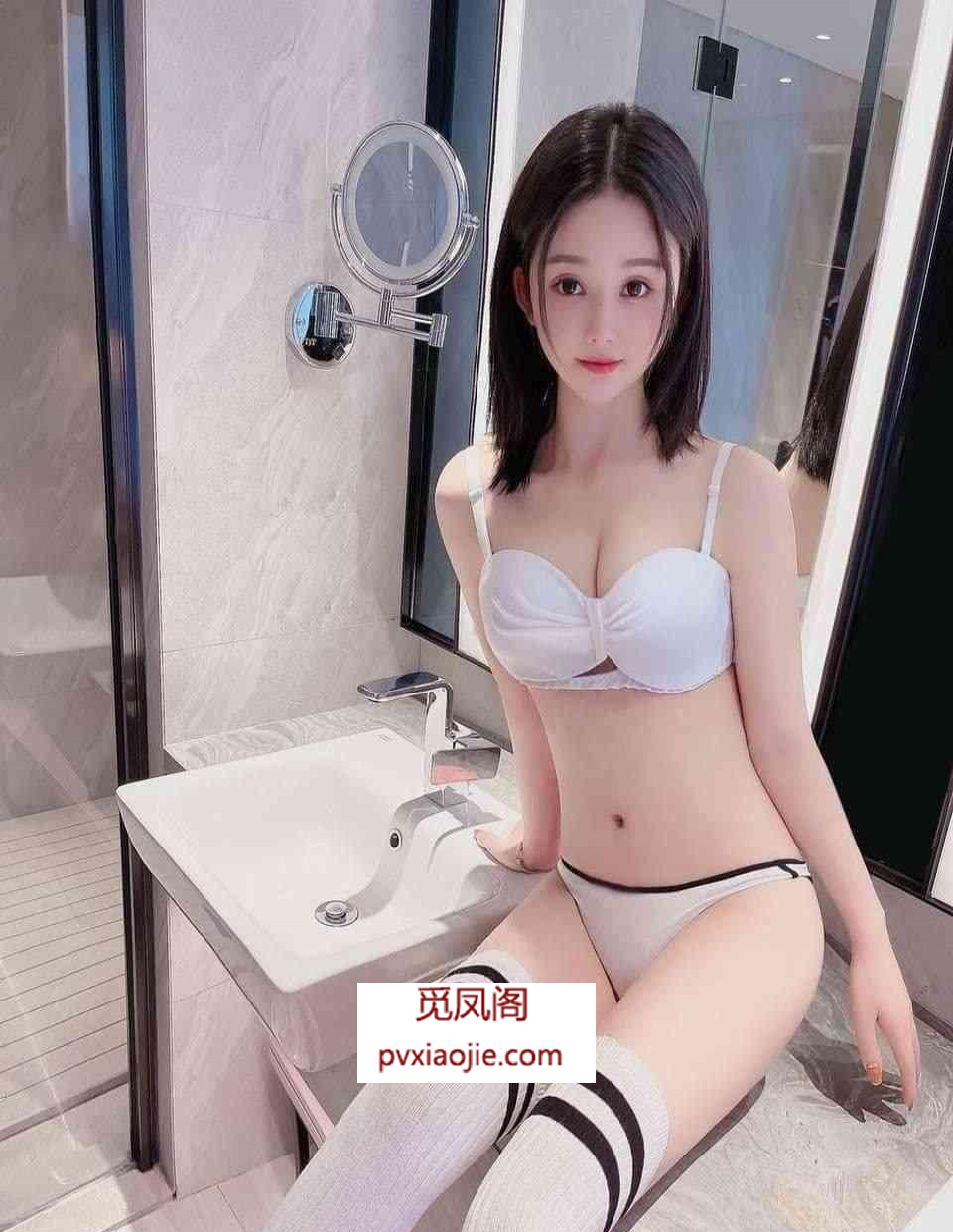 广州市 认证直营店 价格388起 见面服务完了付款