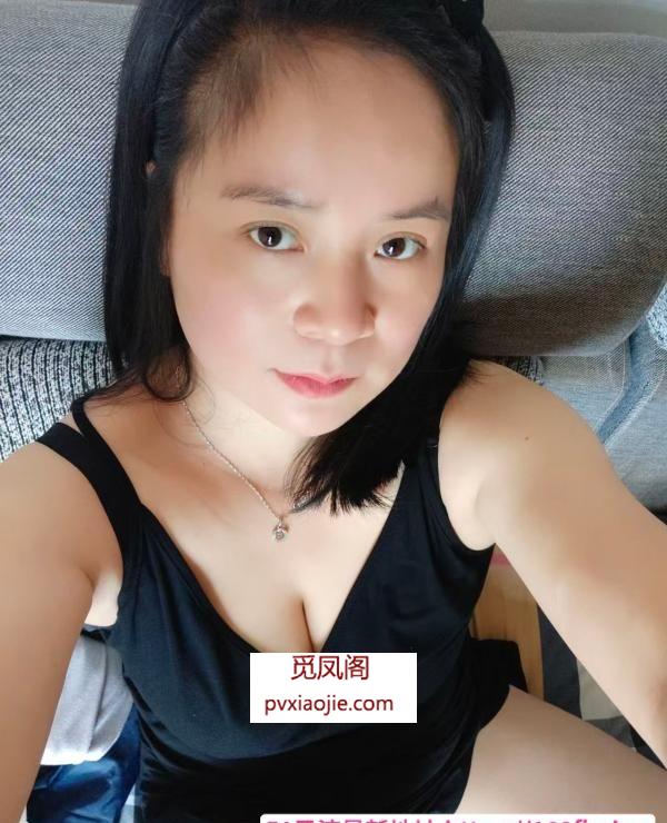 长沙倩倩老师