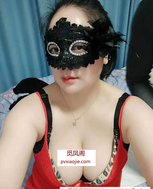 长沙倩倩老师