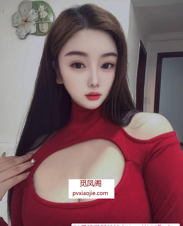 天河E罩杯巨乳美七七