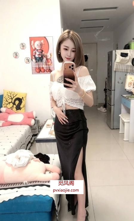 性感御姐宝儿