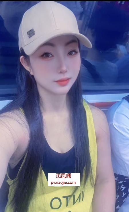 余杭服务系少妇