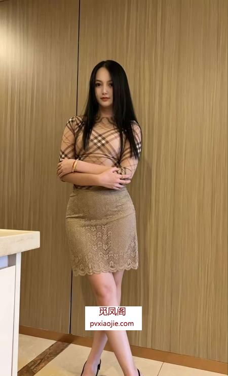 罗湖性感身材璐璐