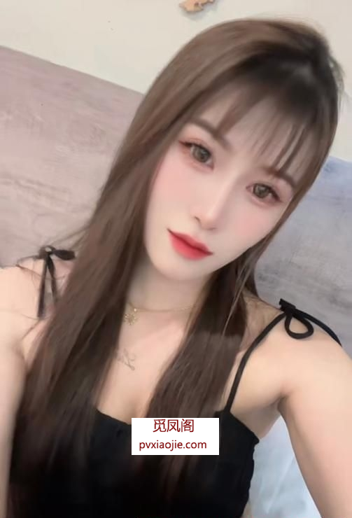 黄浦果粒橙
