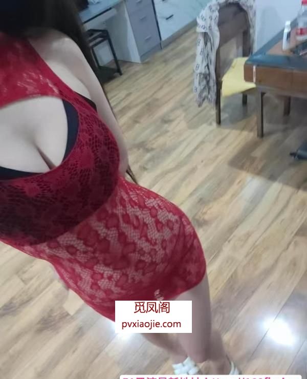 合肥盈盈