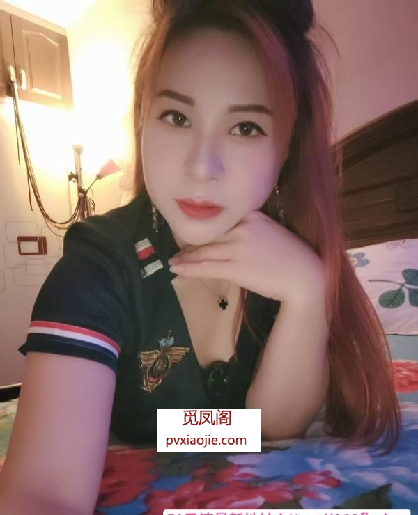 罗秀安娜熟女调教
