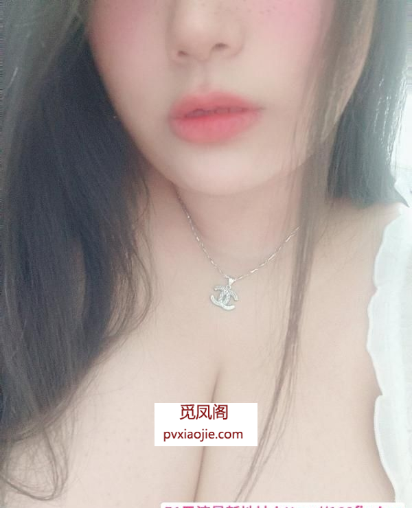 bbw可爱小肉包