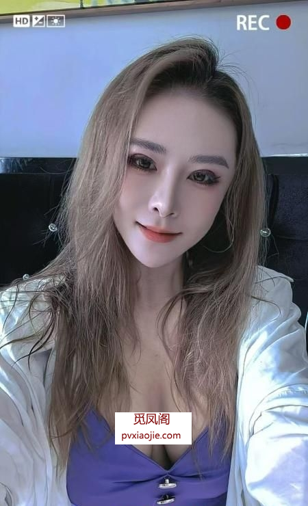 双飞姐妹大奈