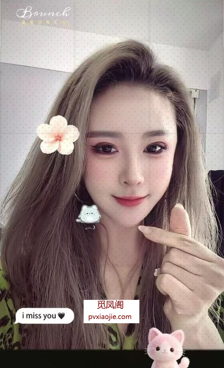 双飞姐妹大奈