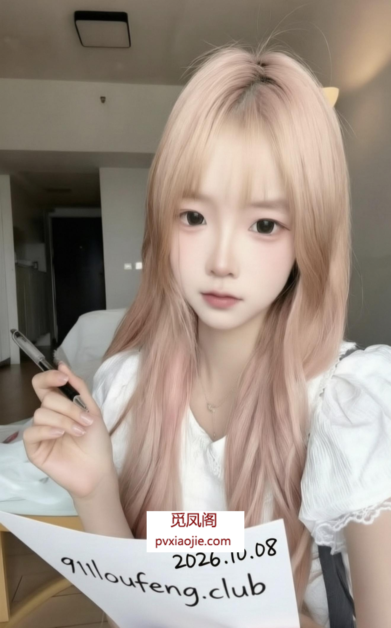 深圳市 深圳宝安中心极品粉嫩妹妹